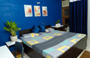 AC-Plus Room